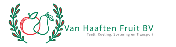 Van Haaften Fruit