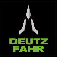 Deutz Fahr