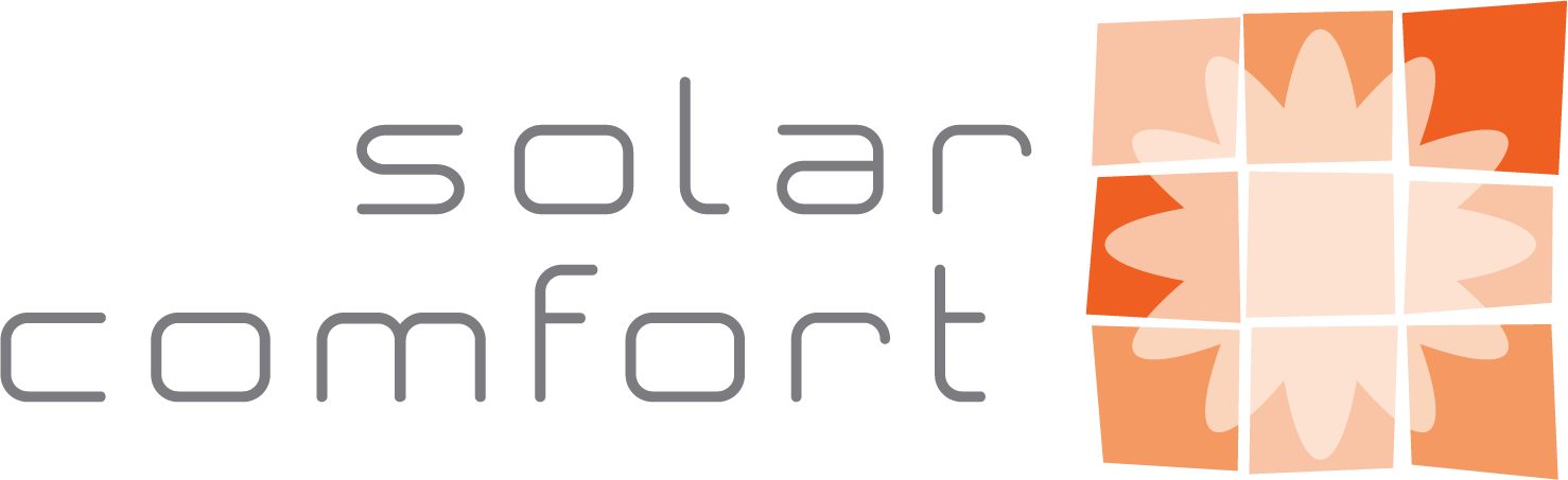 Solar Comfort