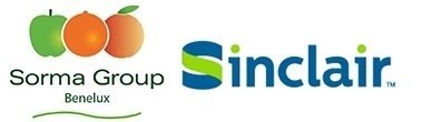 Sorma Benelux