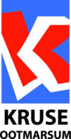 Kruse Ootmarsum BV