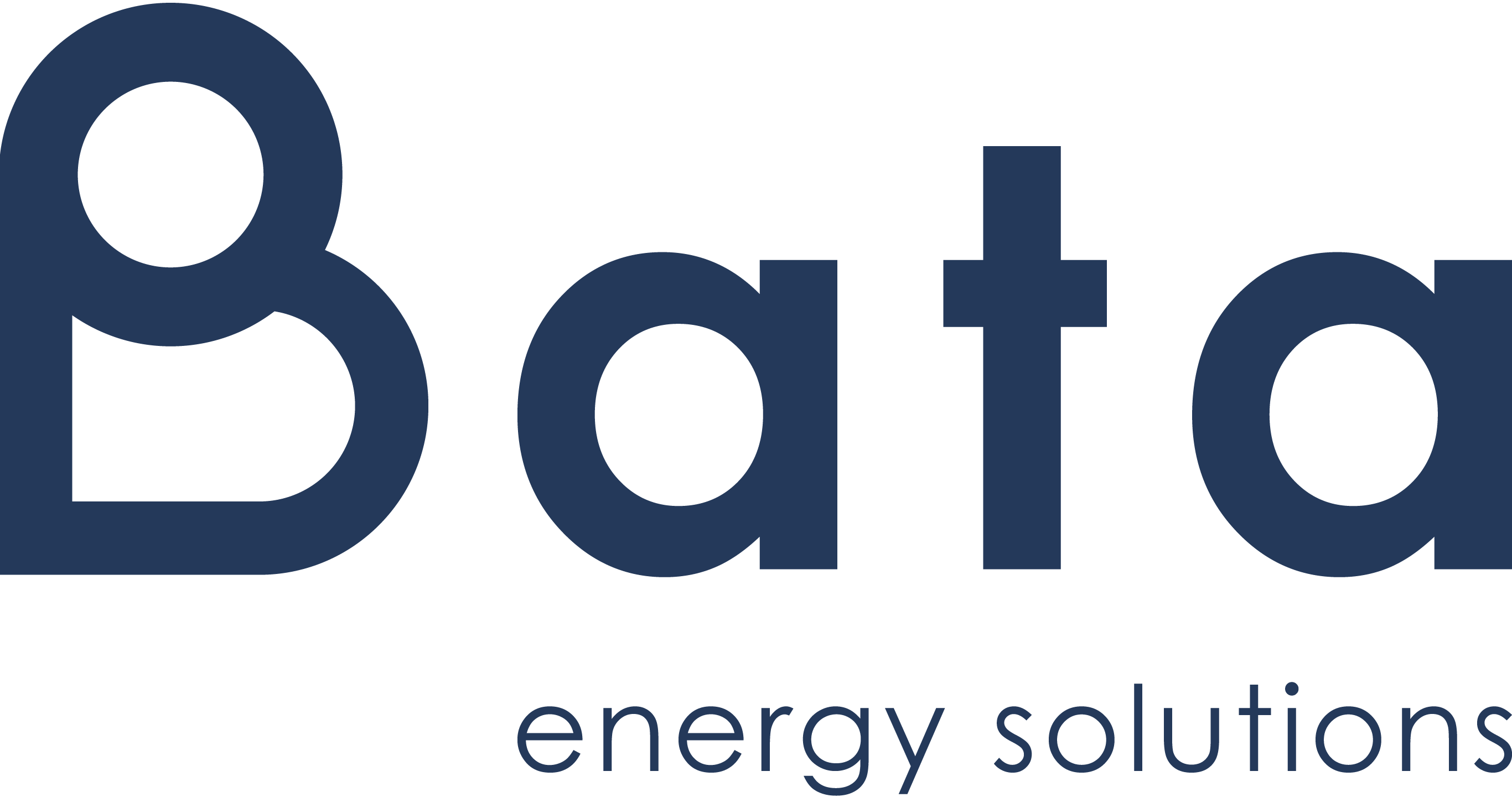 Bata Energy