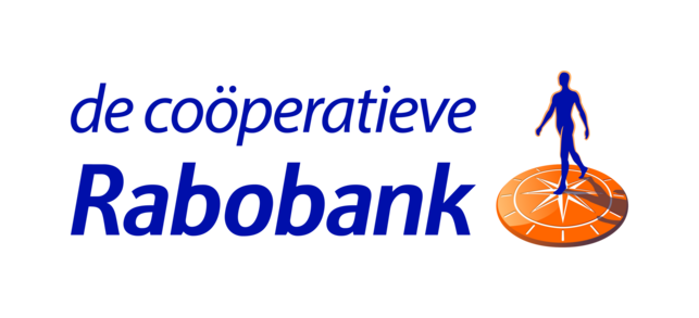 Rabobank