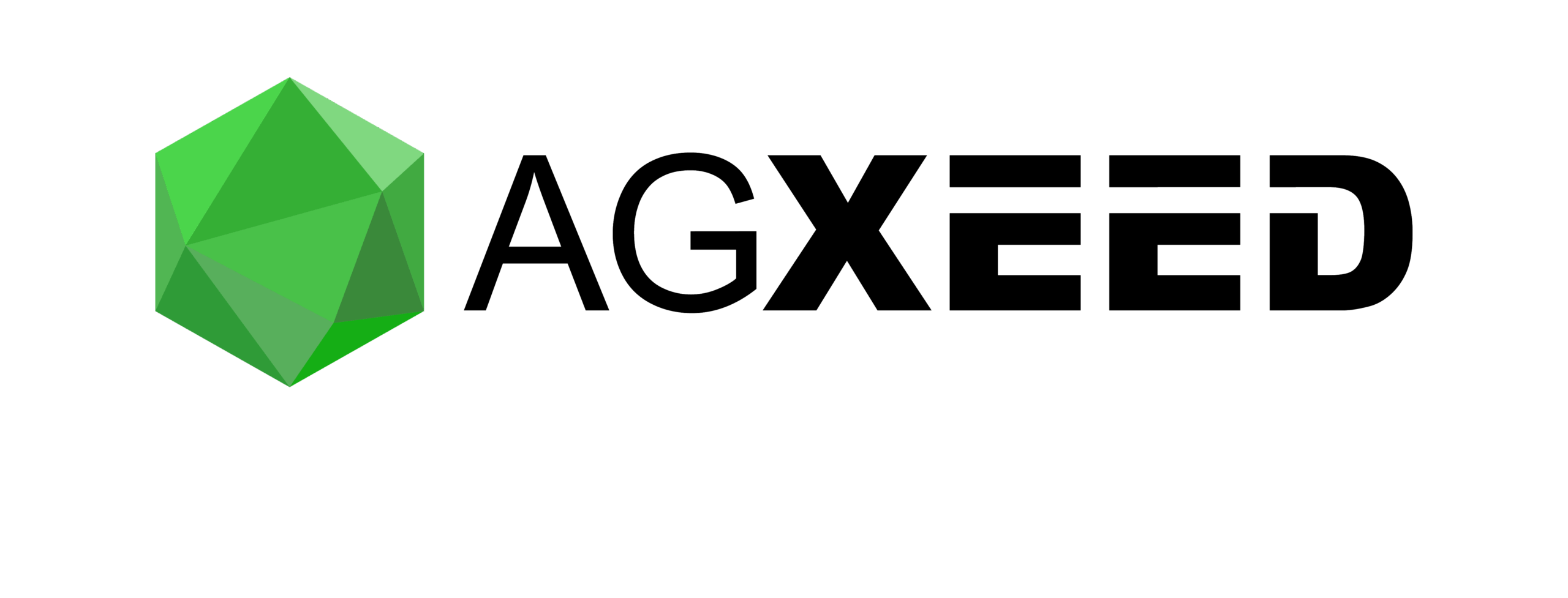 AgXeed